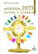 Reseña "Agenda 2033, nueva y eterna" DignidadDigital.com