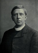 Robert Hugh Benson