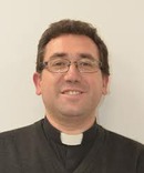 Francisco Vidal Francisco Vidal