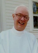 James T. O'Connor James T. O'Connor