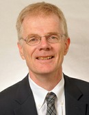 John McCarthy John McCarthy