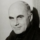 Hugo Rahner Hugo Rahner