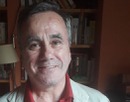 Ignacio Sánchez Cámara Ignacio Sánchez Cámara