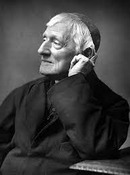 John Henry Newman