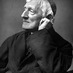 John Henry Newman