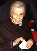 Luciana Frassati Luciana Frassati