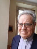 Giuseppe Angelini Giuseppe Angelini