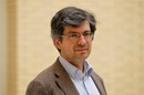 Fabrice Hadjadj Fabrice Hadjadj