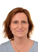M.ª Teresa Granados Galainena M.ª Teresa Granados Galainena