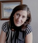 Teresa Díez Teresa Díez