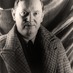 Evelyn Waugh