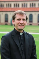 Stefan Zarnay