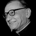 Jean Danielou