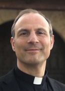 MELCHOR SÁNCHEZ DE TOCA ALAMEDA