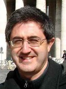 José Granados José Granados
