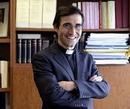 Carlos Granados Carlos Granados