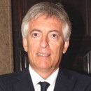 Sergio Belardinelli Sergio Belardinelli