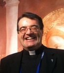 Pablo Cervera