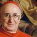 Giacomo Biffi