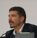 Emanuele Scotti