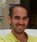 Daniel Martín Bernaldo de Quirós Daniel Martín Bernaldo de Quirós