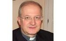 Livio Melina Livio Melina