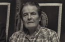 Gertrude Elizabeth Margaret Anscombe