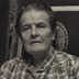 Gertrude Elizabeth Margaret Anscombe