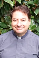 Carlos Mendiola Martínez Carlos Mendiola Martínez