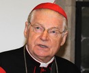 Angelo Scola Angelo Scola