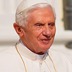 Benedicto XVI