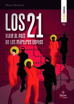 LOS 21