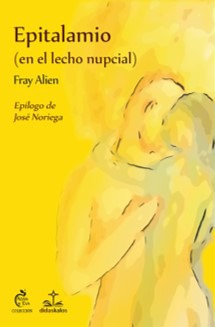 Epitalamio (en el lecho nupcial)