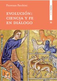 Evolución: Ciencia y Fe en diálogo