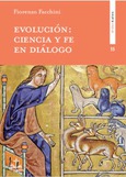 Portada de: Evolución: Ciencia y Fe en diálogo