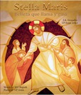 Portada de: Stella Maris, belleza que llama y guía