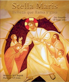 Stella Maris, belleza que llama y guía