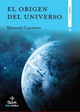 Portada de: El origen del universo