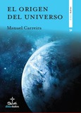 El origen del univeso