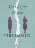 Dos hijas del gran terremoto