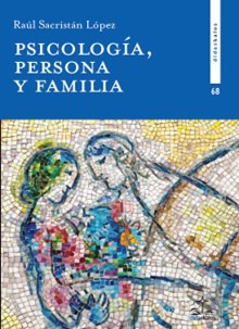 Psicología, persona y familia