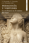 Pedagogía y virtudes