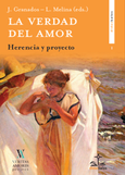 Portada de: La verdad del amor