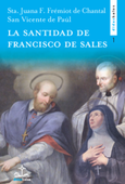 La Santidad de Francisco de Sales