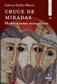 Portada de: Cruce de miradas