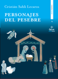 Personajes del pesebre