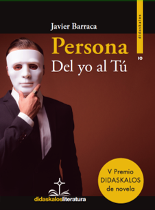 Persona, del yo al tú