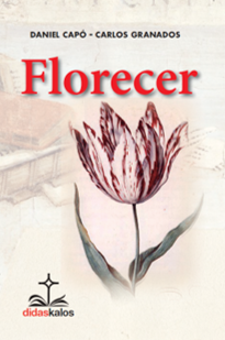 Florecer