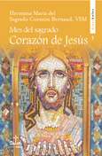 Portada de: Mes del Sagrado Corazón de Jesús