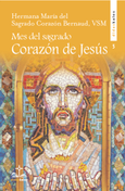 Mes del Sagrado Corazón de Jesús